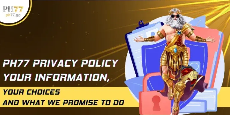 Hỗ trợ qua Telegram 138bet nhà cái