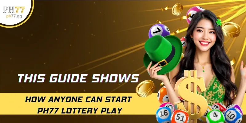 Quy tắc đặt cược công bằng và minh bạch tại 138bet nhà cái