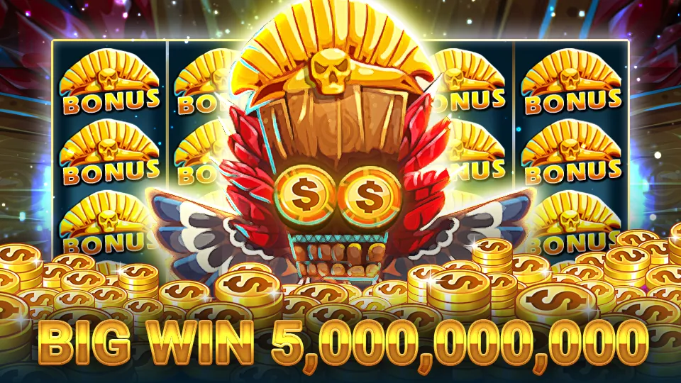 Bảo mật tài khoản 138bet nhà cái