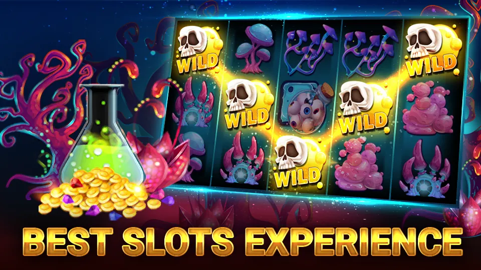 Kho game đa dạng 138bet nhà cái