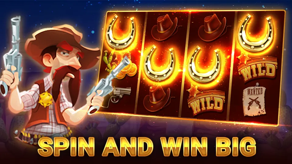 Ưu đãi độc quyền 138bet nhà cái