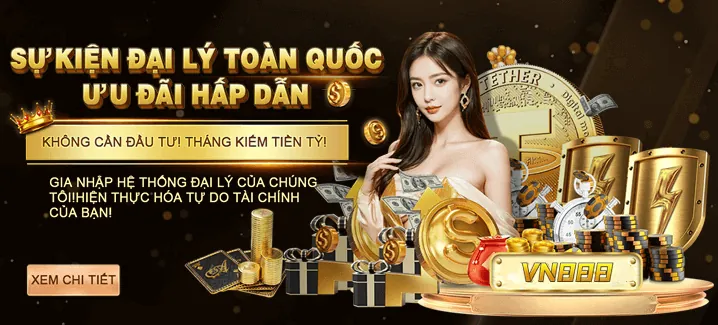 Tổng quan các chương trình khuyến mãi đa dạng tại 138bet nhà cái