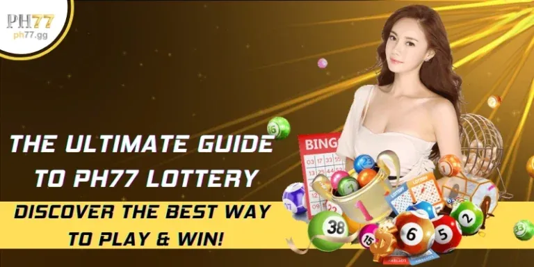 Cách chọn trò chơi 138BET Nhà Cái phù hợp