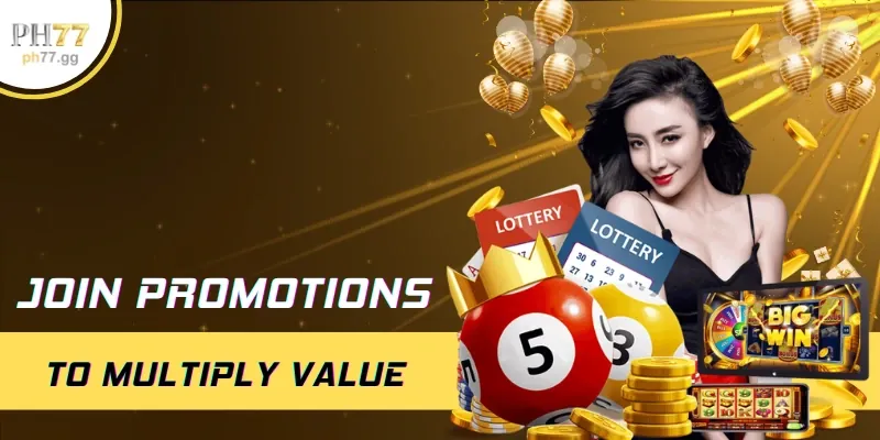 Phân tích an toàn nền tảng 138BET Nhà Cái