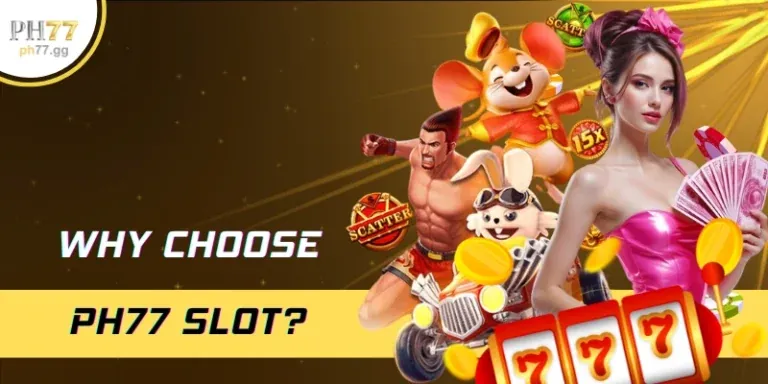 Giải mã ưu đãi mới nhất 138BET Nhà Cái