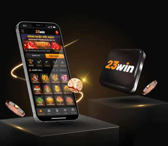 Nền tảng 138bet nhà cái an toàn và bảo mật