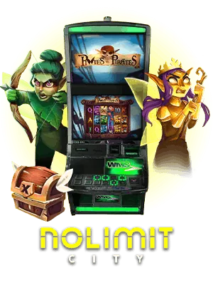 Biểu tượng dịch vụ khách hàng tận tâm của 138bet nhà cái