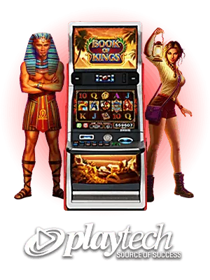 Biểu tượng công bằng và minh bạch tại 138bet nhà cái