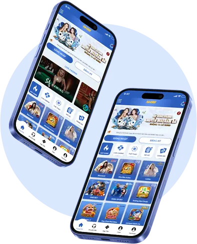 Đa dạng trò chơi casino tại 138bet nhà cái