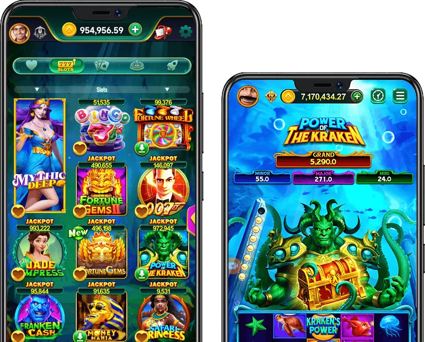 Ưu đãi casino hấp dẫn từ 138bet nhà cái