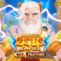Trò chơi bắn cá 138bet nhà cái
