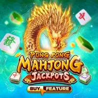 Tận dụng khuyến mãi 138bet nhà cái