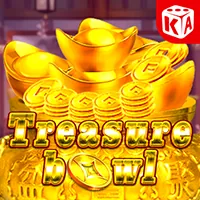 Cá cược thể thao 138bet nhà cái