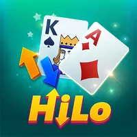 Hình ảnh minh họa cài đặt quyền riêng tư và kiểm soát cookie của người dùng