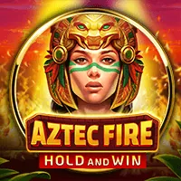 Các biện pháp bảo vệ dữ liệu mạnh mẽ tại 138bet nhà cái