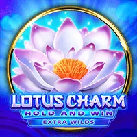 Nền tảng an toàn và bảo mật 138bet nhà cái