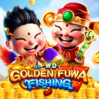 Quản lý ngân sách cá cược 138bet nhà cái