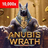 Xác định sở thích cá nhân khi chọn game 138bet nhà cái