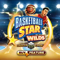 Cam kết liên tục về bảo mật và quyền riêng tư của 138bet nhà cái