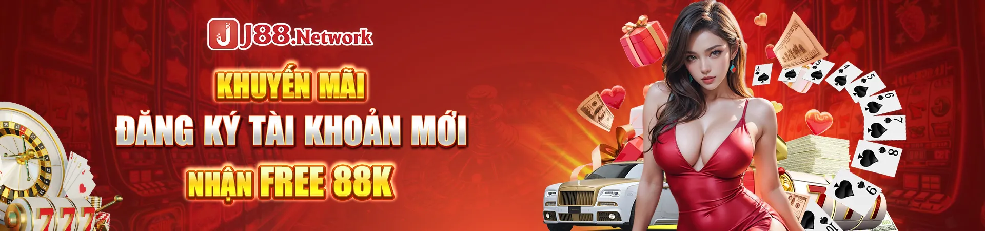 Hình ảnh đại diện Điều khoản dịch vụ 138bet nhà cái