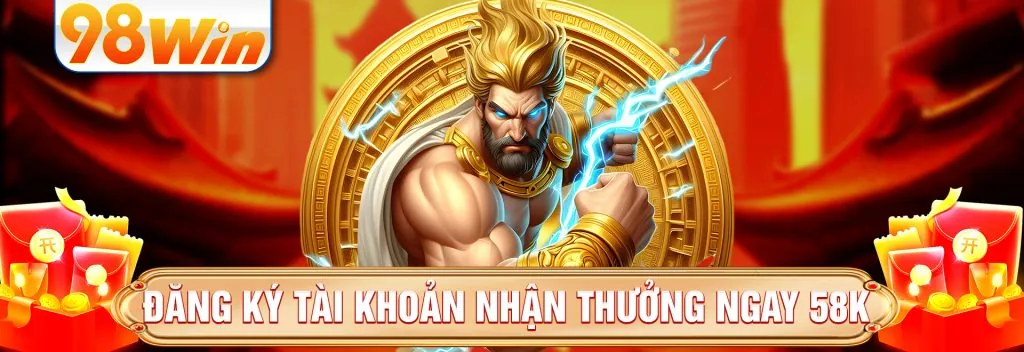 Hình ảnh minh họa các biện pháp an toàn và công bằng tại 138bet nhà cái