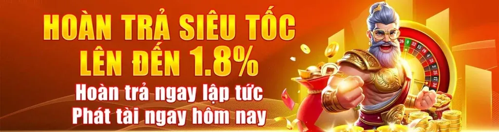 Trải nghiệm Slot Game đỉnh cao tại 138bet nhà cái