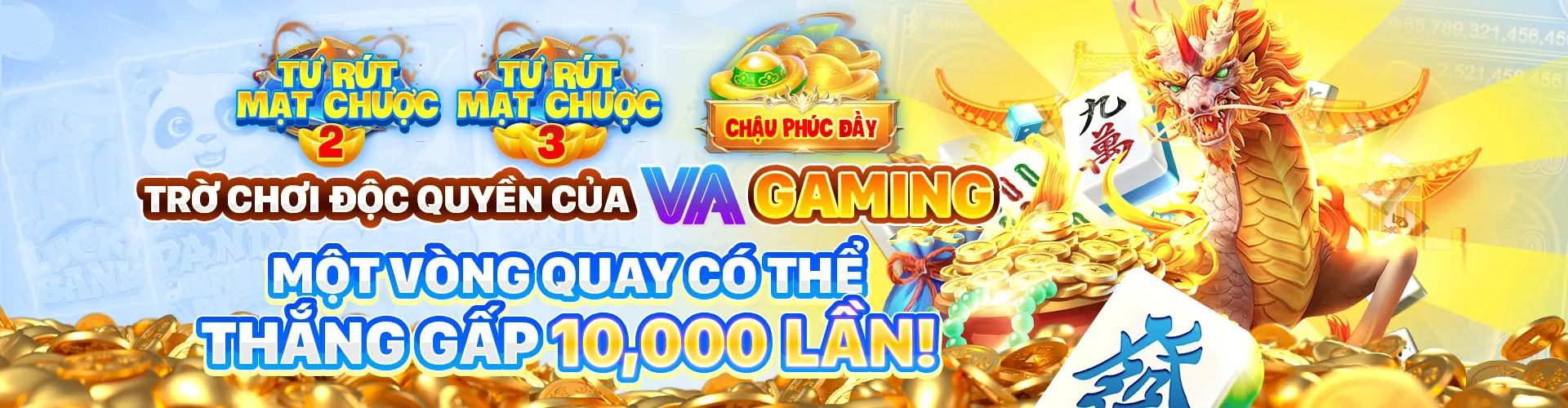 Trung tâm hỗ trợ 138bet nhà cái