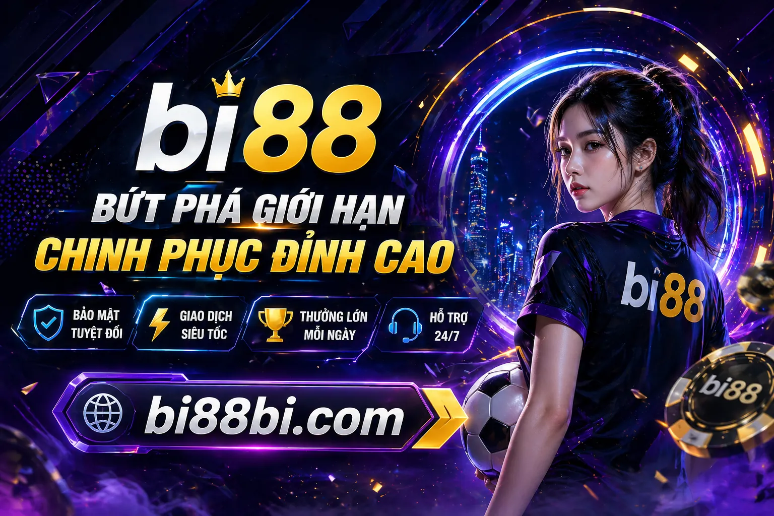 Dịch vụ hỗ trợ khách hàng chuyên nghiệp của 138bet nhà cái