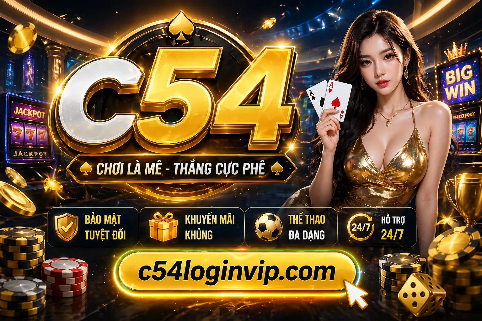 Hình ảnh đại diện cho chính sách cookie và bảo mật dữ liệu tại 138bet nhà cái