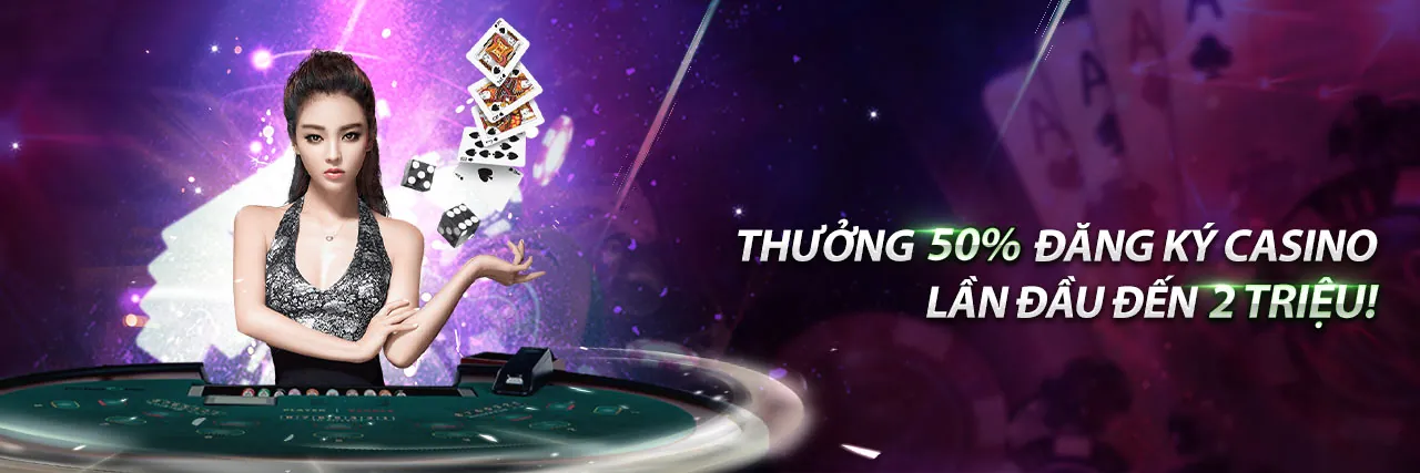 Cá Cược Thể Thao 138bet nhà cái