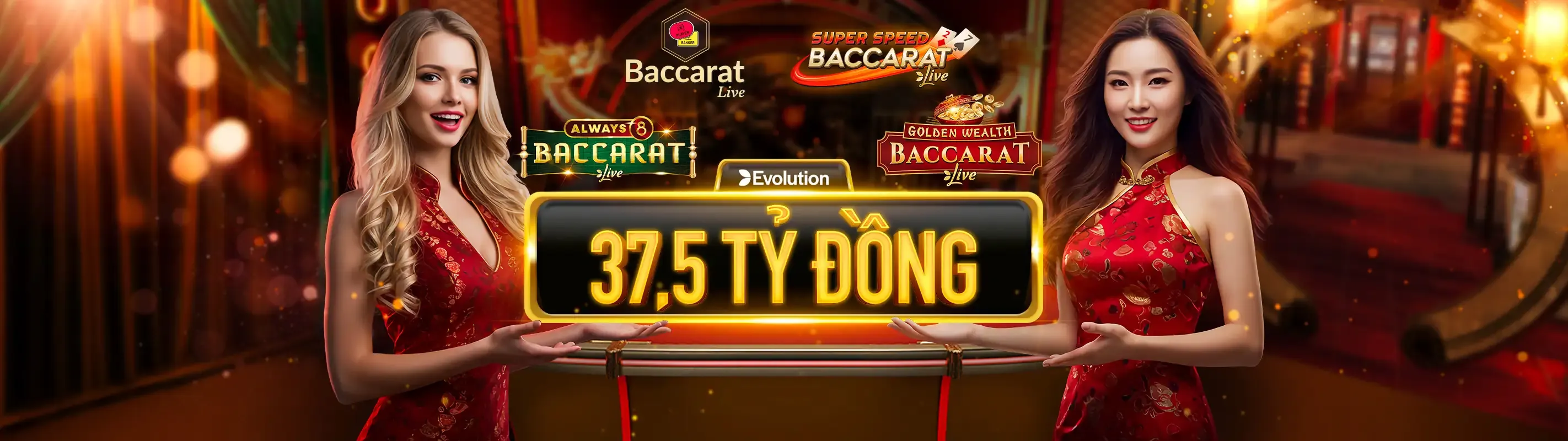 Bắn Cá 138bet nhà cái
