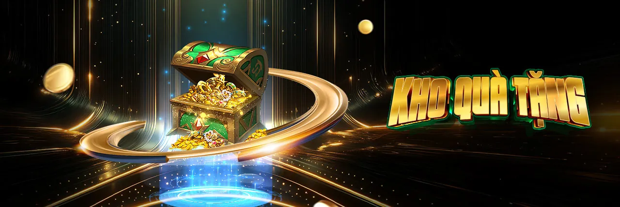 Hình ảnh banner đăng ký 138BET NHÀ CÁI với ưu đãi độc quyền