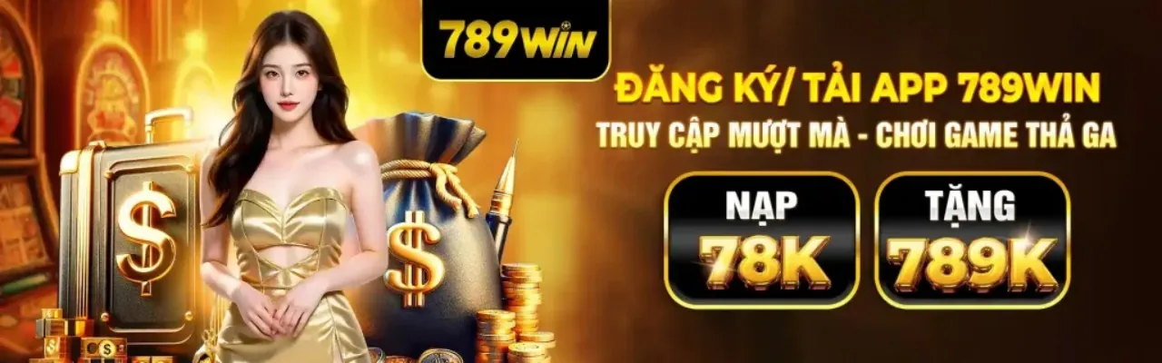 Hình ảnh phân tích an toàn nền tảng 138bet nhà cái