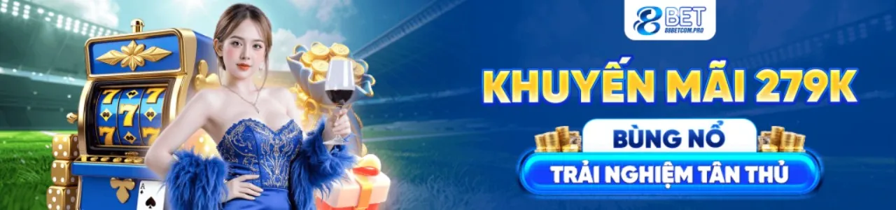 Cam kết cá cược có trách nhiệm của 138bet nhà cái