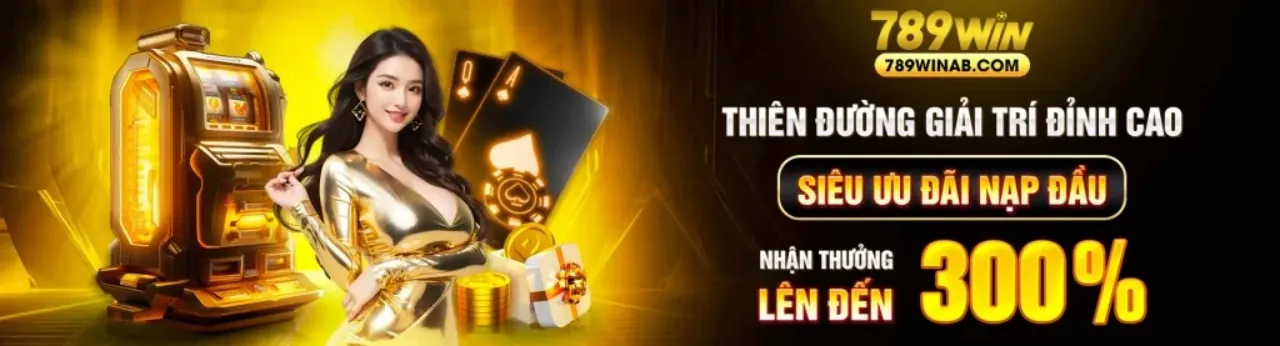 Công nghệ mã hóa và chính sách bảo mật của 138bet nhà cái