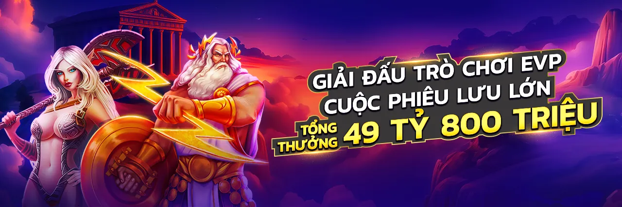 Đá Gà Trực Tuyến Tại 138bet nhà cái