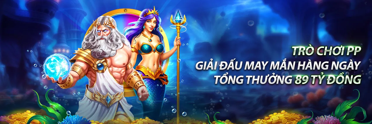 Sòng bạc trực tuyến 138bet nhà cái với bàn chơi và dealer trực tiếp