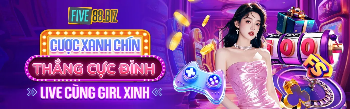 Giao dịch tài chính an toàn tại 138bet nhà cái