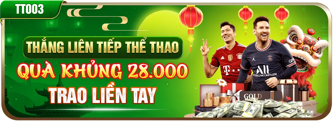 Tải ứng dụng 138bet nhà cái 2026