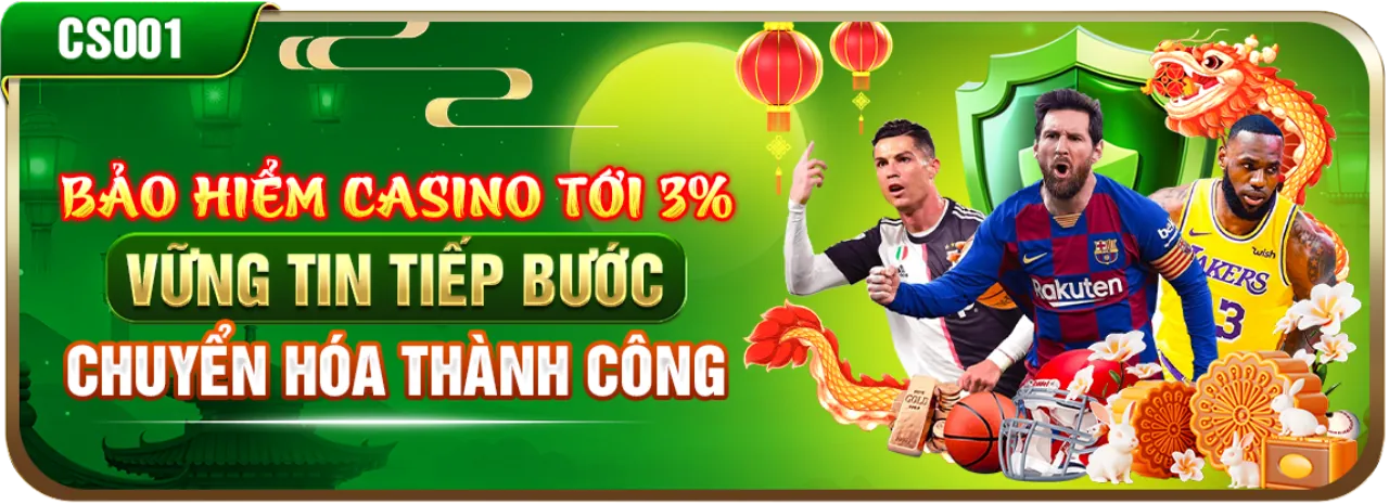 Hình ảnh tổng quan về 138bet nhà cái, nền tảng giải trí trực tuyến hàng đầu
