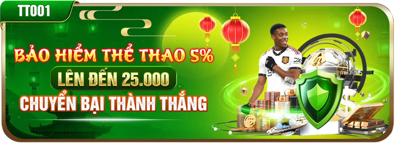Vai trò của người chơi trong bảo mật