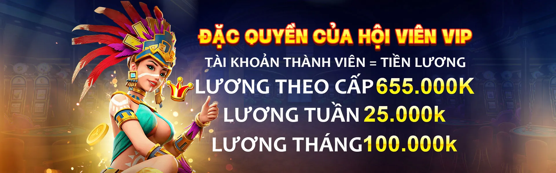 Khuyến mãi độc quyền tại 138bet nhà cái