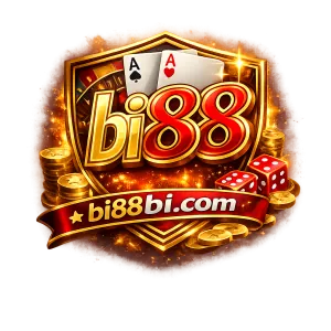 Hoàn trả 138bet nhà cái