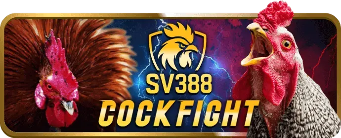 Khuyến mãi hấp dẫn 138bet nhà cái