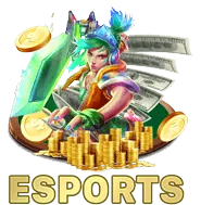 Ưu đãi đặc biệt 138bet nhà cái