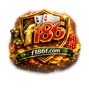Hiểu luật chơi và tỷ lệ cược 138bet nhà cái
