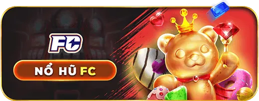 Bắn cá đổi thưởng kịch tính tại 138bet nhà cái