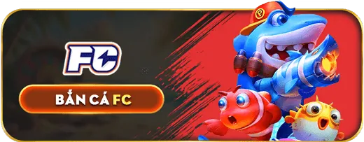 Kết luận và lời khuyên để tối ưu hóa trải nghiệm cá cược tại 138bet nhà cái
