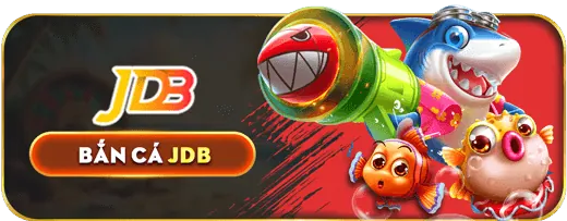 Slot game và nổ hũ hấp dẫn tại 138bet nhà cái