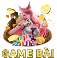 Giới thiệu bạn bè 138bet nhà cái